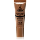 Dr.PAWPAW Rich Mocha toniran balzam za ustnice in lica 10 ml Cene