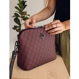 Vuch Cara MN Wine | shoptok.hr