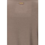 ATHLECIA Women's T-shirt Tinashe | Shoptok.si