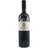 Vinarija Imperator Imperator Maximianvs vino Cene