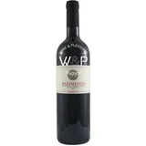 Imperator Maximianvs vino