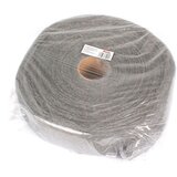  Čelična vuna 0, 2.5 Kg | Eponuda.com