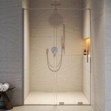 Ravak X08VG0C00Z1 Roll RODP2 120 tuš vrata | Shoptok.si
