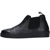 KEBO Polškornji 7512G Črna | Shoptok.si
