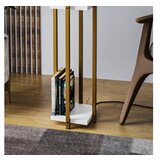 Opviq shelf lamp 8133 lampa | ePonuda.com