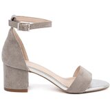 Sergio Leone SANDALS ON 'S SLOOP | Shoptok.si