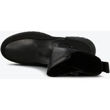 Rieker ženske čizme w1872 W | ePonuda.com