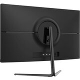 Dahua Technology DHI-LM27-E231 computer monitor 68.6 cm (27) 1920 x 1080 pixels Full HD LED Black | shoptok.hr
