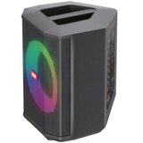 XO Bluetooth Speaker + Karaoke MIC F53 Xingmu Black 40W | Eponuda.ba