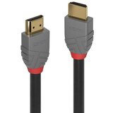Lindy 3m High Speed HDMI Cable, Anthra Line Cijene