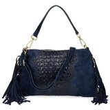 Vera Pelle kraz24navy sarena | shoptok.hr