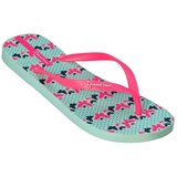 Ipanema Nizki čevlji Jardins II Fem pisana | Shoptok.si