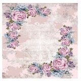Conceptum Hypnose Eexfab731 multicolor carpet (160 x 230) | ePonuda.com