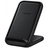 Samsung Original brezžična polnilna postaja, brezžični polnilec ep-n5200tbe - galaxy s10, s10 plus, note 10, note 10 plus črn Cene