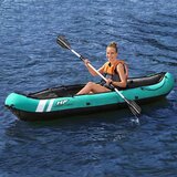 Bestway Hydro-Force Kajak Ventura 280x86 cm | Shoptok.si