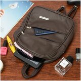 Beltimore kra022brown sarena | shoptok.hr
