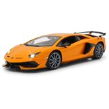 JAMARA auto na daljinsko upravljanje Lamborghini Aventador SVJ, narančasti 1:14 | shoptok.hr