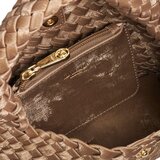 Dune Dinkyde torba | ePonuda.com