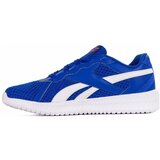 Reebok Nizke superge Flexagon Ene Modra | Shoptok.si