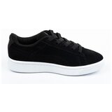 Puma Vikky Crna | shoptok.hr