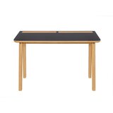 Woodman radni stol Kota Desk Cijene