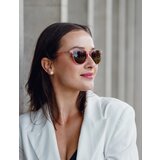 Vuch Mitzi Transparent Pink | ePonuda.com