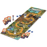 SPY Guy Junior Game Dinosaurs Trefl 02652 | shoptok.hr