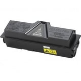 Kyocera TK-1140 crni toner | Eponuda.com