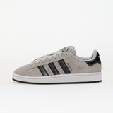 Adidas Sneakers Campus 00s Grey Two/ Metallic Silver/ Core Black EUR 39 1/3 | Shoptok.si