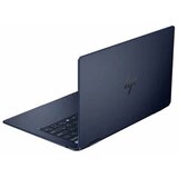 HP OmniBook Ultra Flip 14-fh0007nm (Atmospheric blue) OLED, U9 288V, 32GB, 2TB SSD, Win 11 Home (BS9Z6EA) | ePonuda.com