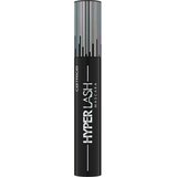 Catrice Hyper Lash maskara za ekstra dužinu nijansa 010 Electric Black 11 ml | shoptok.hr