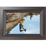 Kodak RCF-1012W WiFi black Cijene