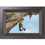 RCF-1012W WiFi black