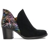 Maciejka 0449299005 Crna | shoptok.hr