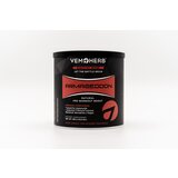 VemoHerb Armageddon 300 g blueberry | ePonuda.com