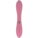 Lola games Rabbit vibrator Indeep Theona | ePonuda.com