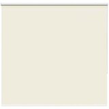 vidaXL Rolo zavjesa prljavobijeli 165x150 cm Širina tkanine 161,6 cm | shoptok.hr