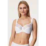 Rosme Modrček Ammy, polpodložen | Shoptok.si