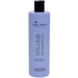 Velnea šampon za volumen 350ml | ePonuda.com