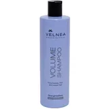 šampon za volumen 350ml