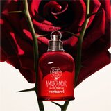 Cacharel Amor Amor parfumska voda za ženske 100 ml | Shoptok.si
