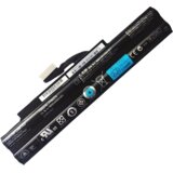 Fujitsu Baterija za laptop Lifebook Ah552 FPB0278, 11.1 V, 48 Wh, 4400 mAh Cene