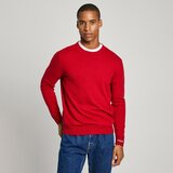 PepeJeans muški New Andre džemper PM702469_276