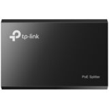 Tp-link adapter TL-10R splitter | ePonuda.com