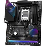 AsRock Motherboard - X870 Riptide WiFi | shoptok.hr