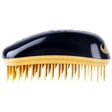 Dessata Original Barber krtača za brado | Shoptok.si