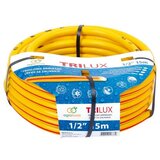  Crevo specijal trilux 3/4" 25m | ePonuda.com