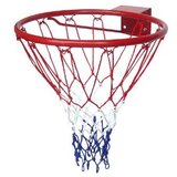 Garlando Košarkaški koš – koš za košarku 45 cm | shoptok.hr