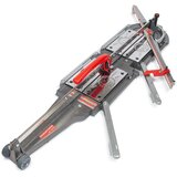 MONTOLIT rezač pločica keramike 1310mm MASTERPIUMA POWER 5 – 131P5 | Eponuda.ba