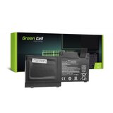 Green cell Baterija za HP EliteBook 720 G1 / 725 G1 / 820 G1, 4000 mAh | shoptok.hr